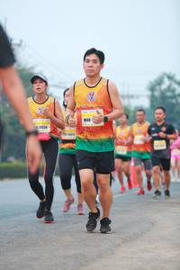 BIB: 10530
                            <button type="button" onclick="openModal(10078158)" class="btn btn-primary btn-sm float-right btn-popup" data-toggle="modal" data-target=".modal-high-quality">
                        <i class="fas fa-shopping-cart"></i> Add to Cart
                    </button>
                                            <button type="button" onclick="isThisMe(10078158, true)" class="btn btn-success btn-sm float-right btn-popup btn-isme hidden" data-toggle="tooltip" data-placement="bottom" title="นี่คือรูปของคุณใช่ไหม คลิกที่นี่เพื่อเอาเข้าอัลบั้ม">
                        <i class="fas fa-plus"></i> Add to album
                    </button>
                    <button type="button" onclick="isThisMe(10078158, false)" class="btn btn-warning btn-sm float-right btn-popup btn-isnotme hidden">
                        <i class="fas fa-ban"></i> Remove from album
                    </button>